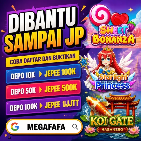 ayam sabung birma